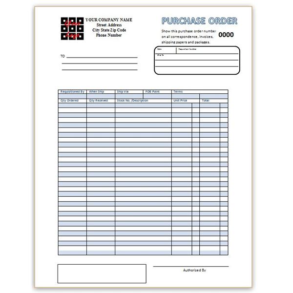 order form template microsoft word Boat.jeremyeaton.co order form template microsoft word Boat.jeremyeaton.co