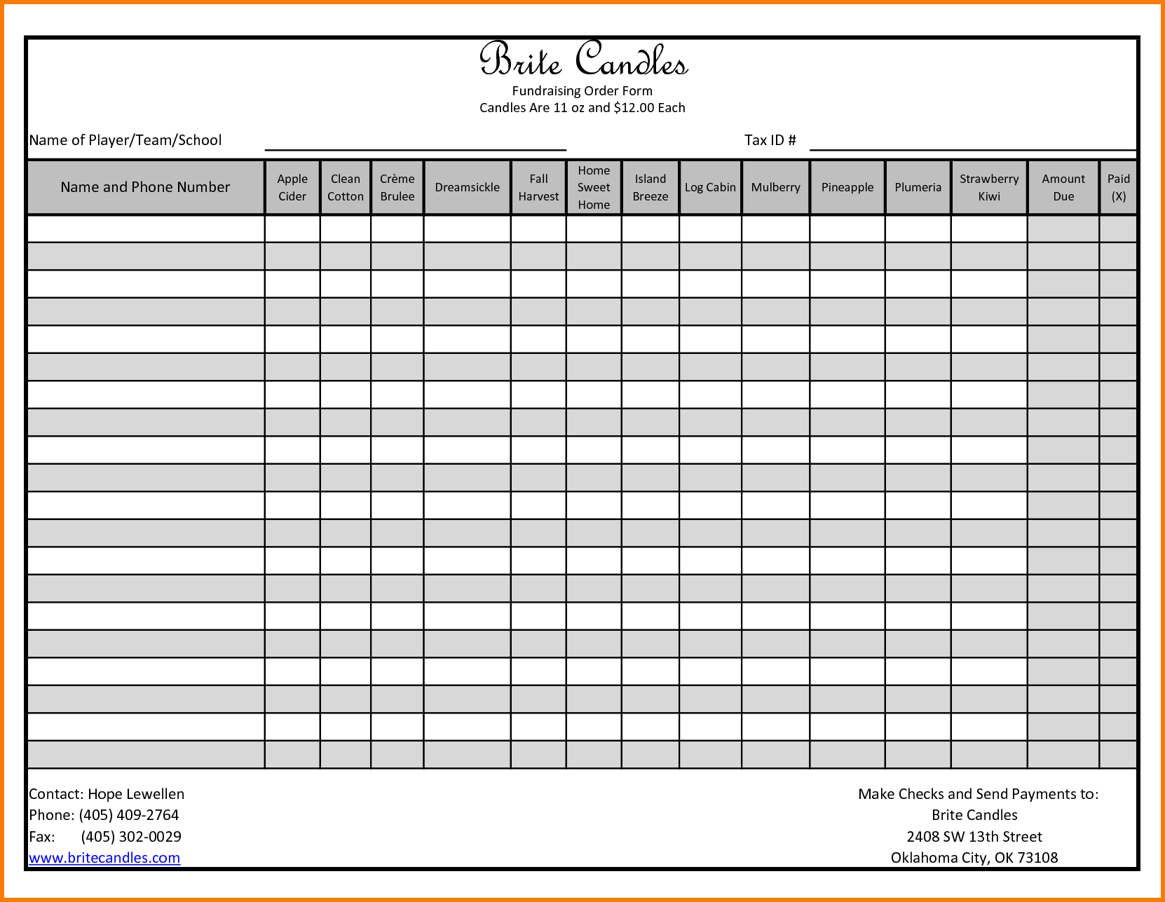 excel spreadsheet order form template Boat.jeremyeaton.co excel spreadsheet order form template Boat.jeremyeaton.co