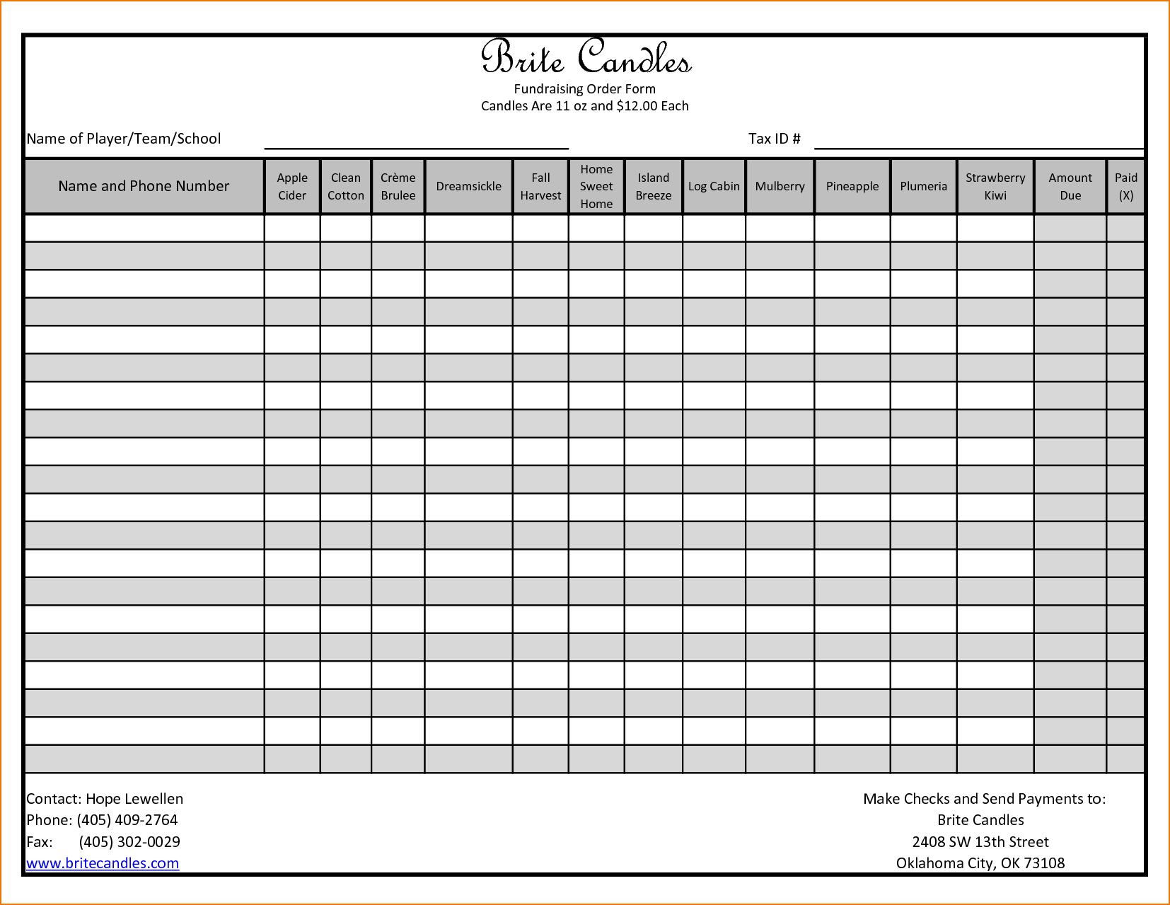 excel order form Boat.jeremyeaton.co excel order form Boat.jeremyeaton.co