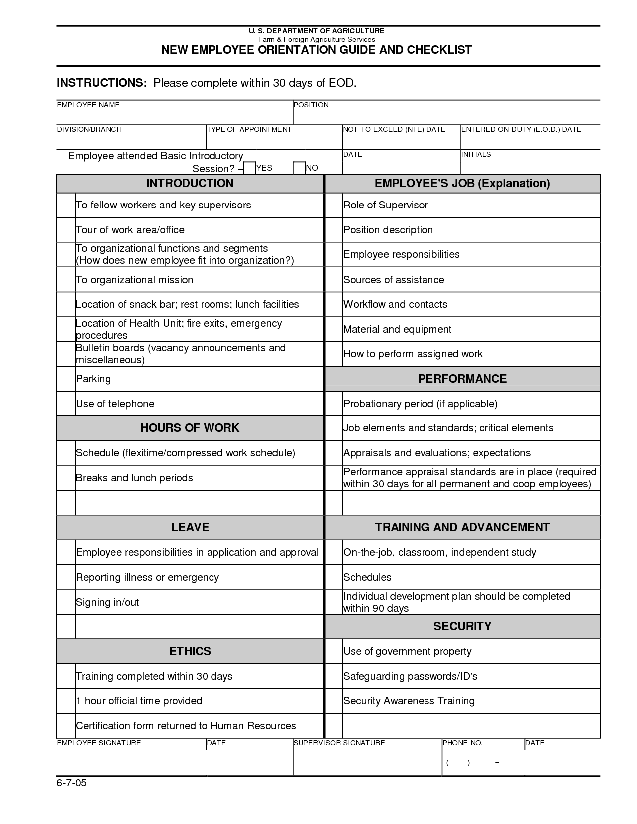 orientation templates Boat.jeremyeaton.co orientation templates Boat.jeremyeaton.co