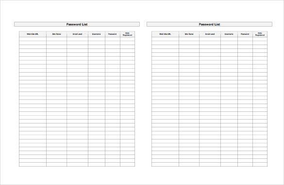 Free Printable Family Planner | Back to school diy/hacks Free Printable Family Planner | Back to school diy/hacks