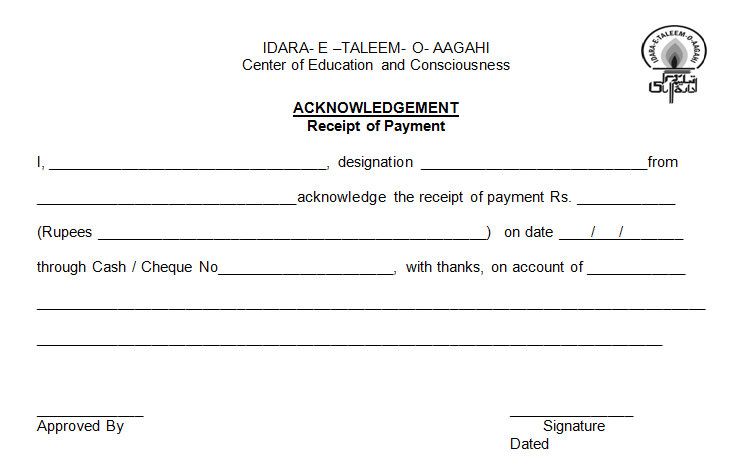 payment received template Tier.brianhenry.co payment received template Tier.brianhenry.co