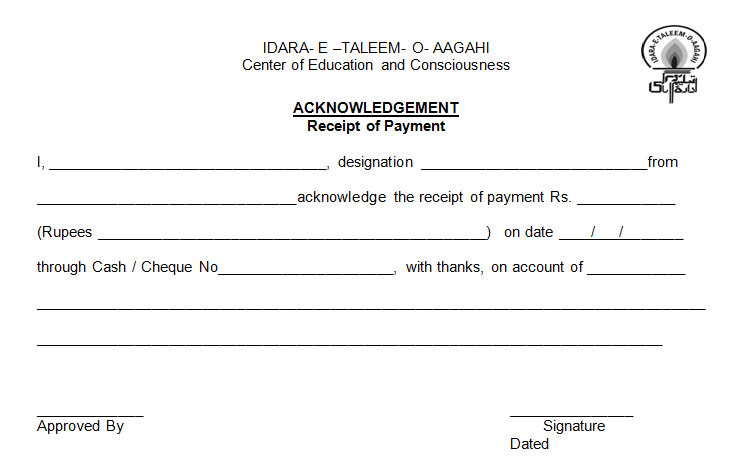 received payment receipt format Tier.brianhenry.co received payment receipt format Tier.brianhenry.co