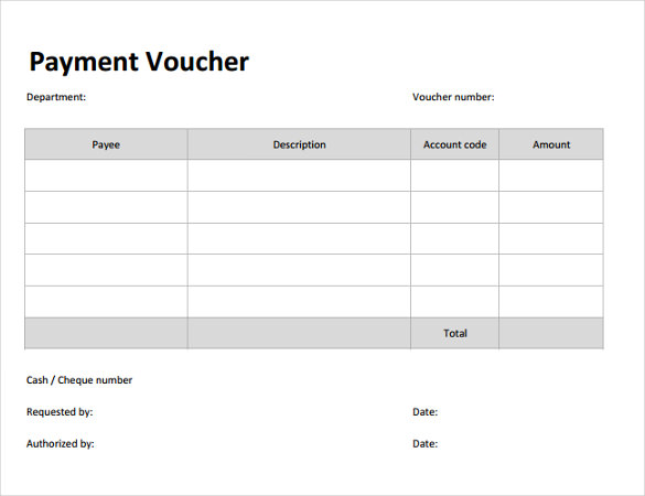 payment record sheet template Gecce.tackletarts.co payment record sheet template Gecce.tackletarts.co