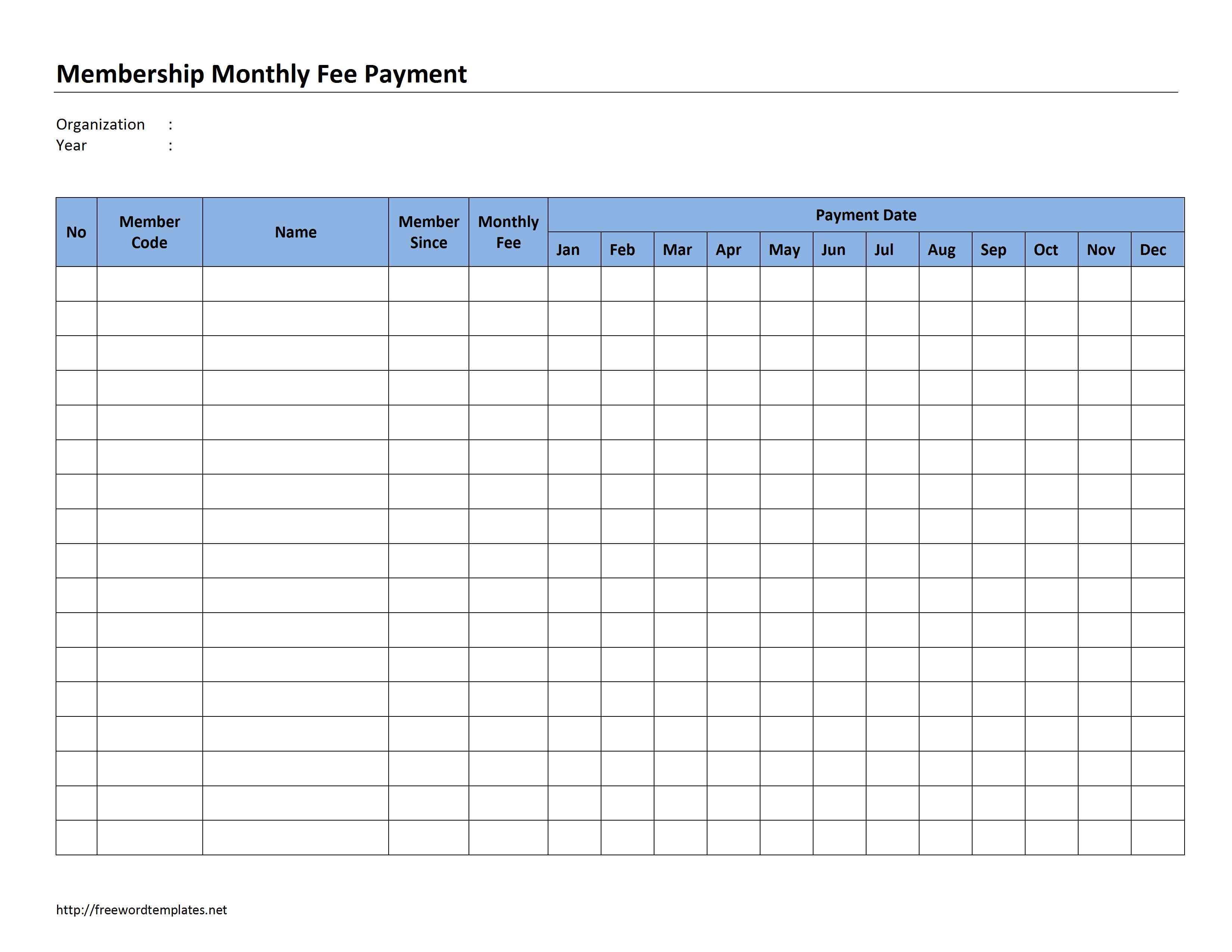 payment log sheet Gecce.tackletarts.co payment log sheet Gecce.tackletarts.co