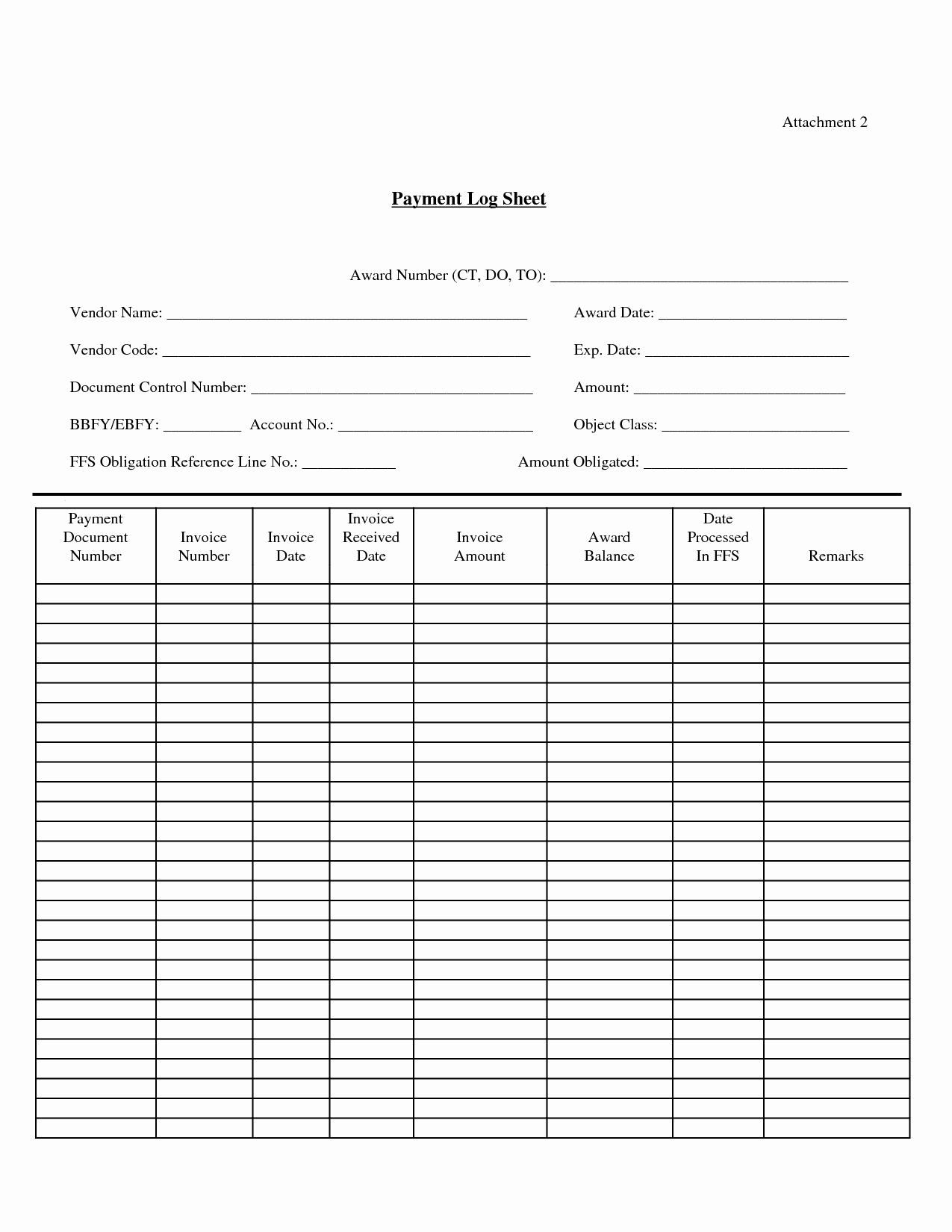 26 Images of Monthly Payment Form Template | leseriail.com 26 Images of Monthly Payment Form Template | leseriail.com