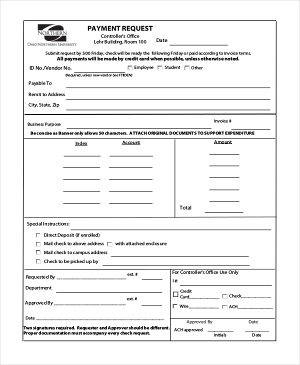 payment request form Cypru.hamsaa.co payment request form Cypru.hamsaa.co