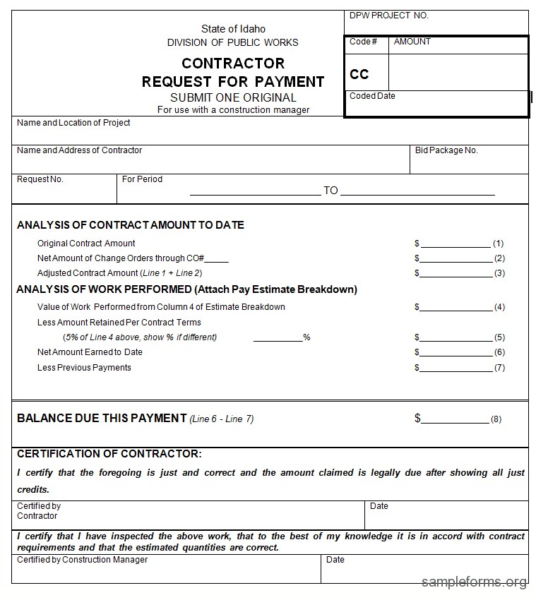 payment request form Cypru.hamsaa.co payment request form Cypru.hamsaa.co