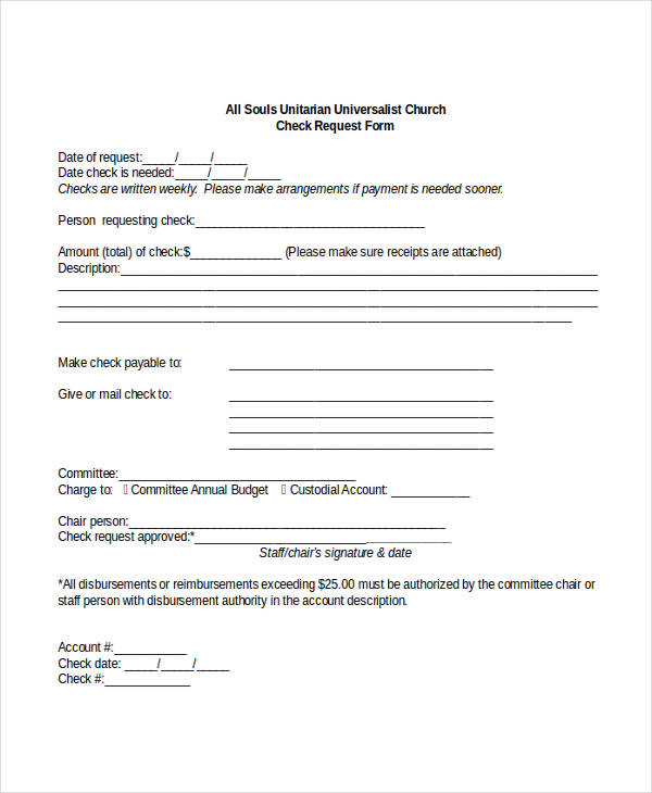 request for payment form template check request form 11 free word request for payment form template check request form 11 free word