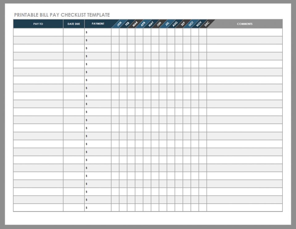 Index of /cdn/17/2003/655 Index of /cdn/17/2003/655