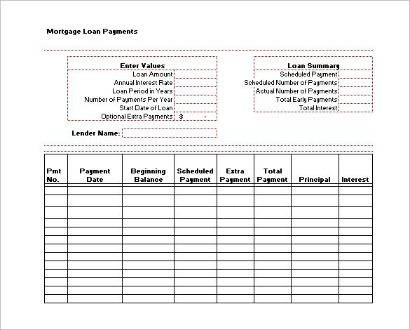 Payment Form Responsive Widget Template w3layouts.com Payment Form Responsive Widget Template w3layouts.com