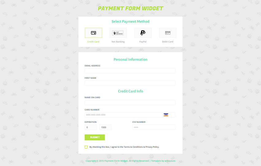 33 Great Payment Plan / Schedule Templates Template Archive 33 Great Payment Plan / Schedule Templates Template Archive