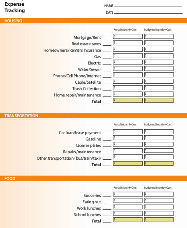 Free Invoice Tracking Template for Excel Free Invoice Tracking Template for Excel