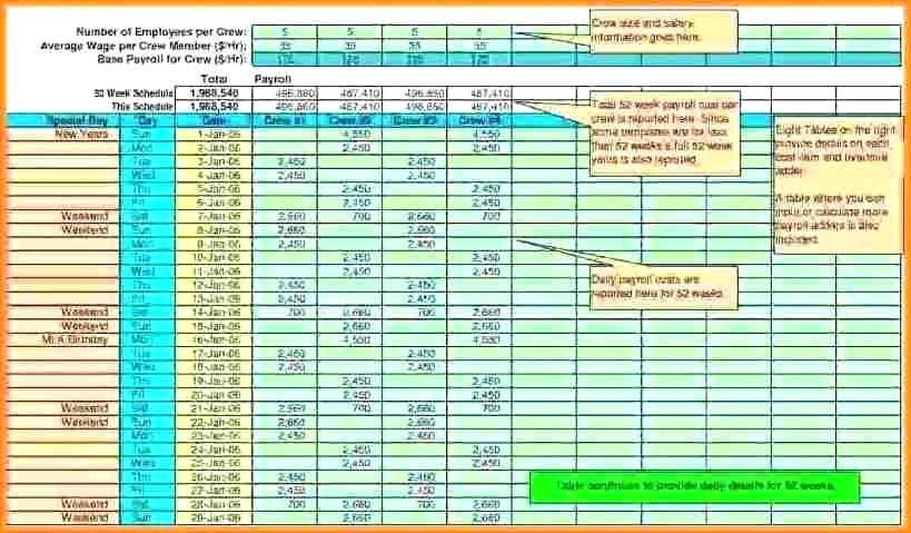 payroll budget template April.onthemarch.co payroll budget template April.onthemarch.co