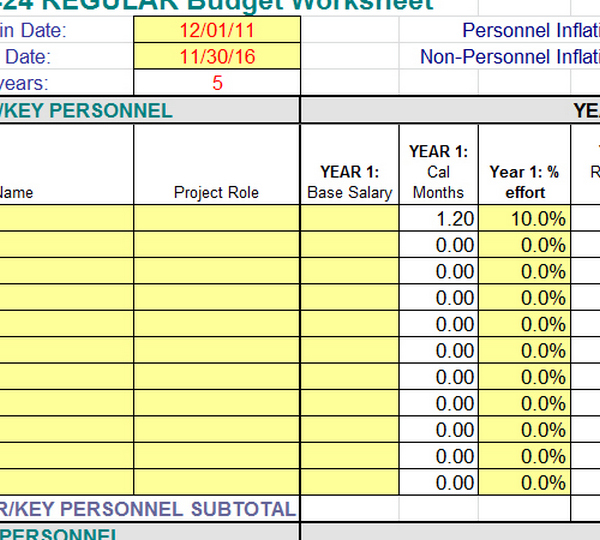 10+ Payroll Budget Templates Free Word, Excel, PDF 10+ Payroll Budget Templates Free Word, Excel, PDF