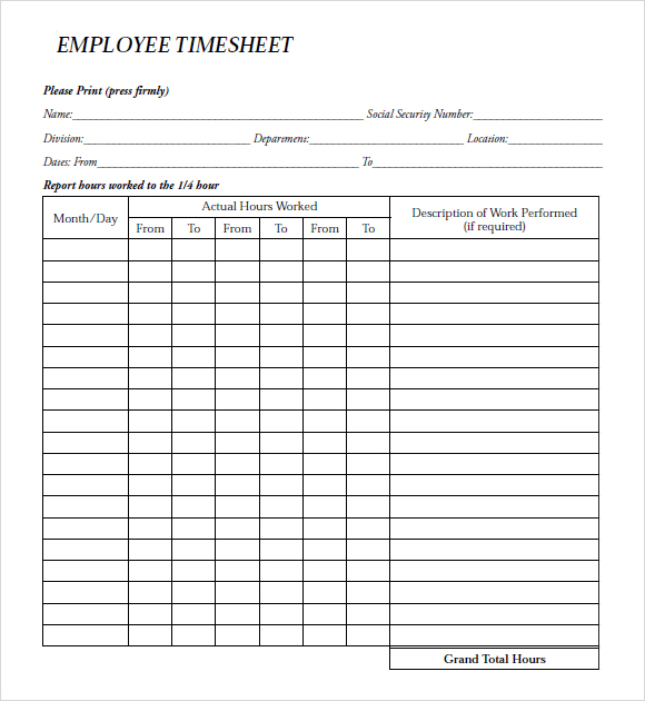 employee payroll forms template Gecce.tackletarts.co employee payroll forms template Gecce.tackletarts.co