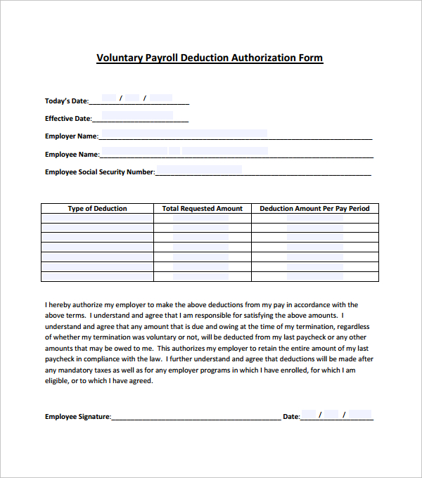 payroll form templates 28 images 13 payroll templates free sle payroll form templates 28 images 13 payroll templates free sle