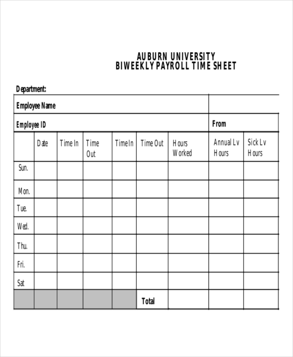 payroll worksheet template Boat.jeremyeaton.co payroll worksheet template Boat.jeremyeaton.co
