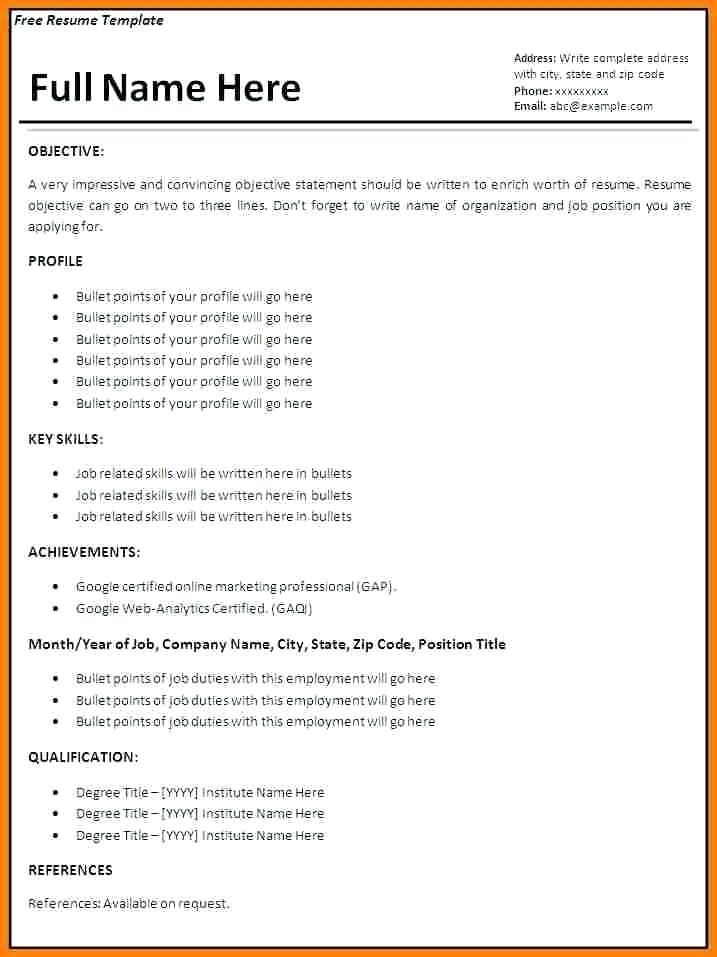 Here Are Pet Sitter Resume Download Pet Sitter Resume Pet Sitter Here Are Pet Sitter Resume Download Pet Sitter Resume Pet Sitter