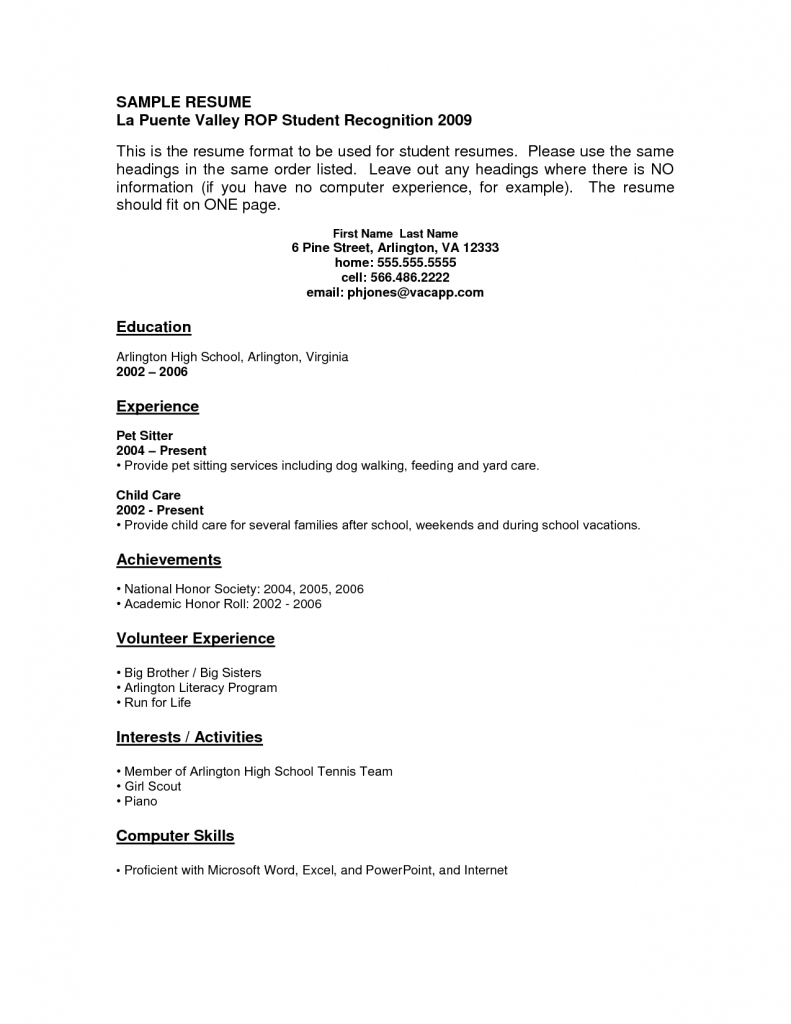Dog Walker Job Description For Resume Best Of Professional Pet Dog Walker Job Description For Resume Best Of Professional Pet