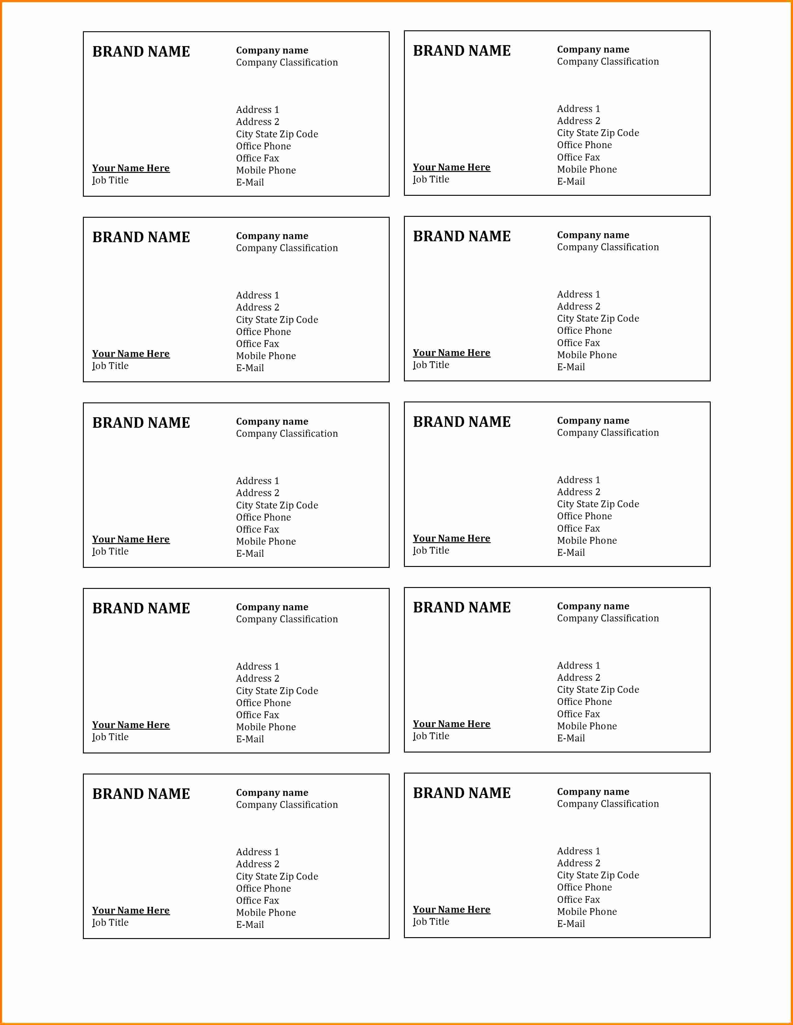 petition template google docs and petition template for signatures petition template google docs and petition template for signatures