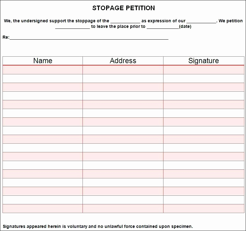 Petition Template Google Docs Best Of Google Business Card Petition Template Google Docs Best Of Google Business Card