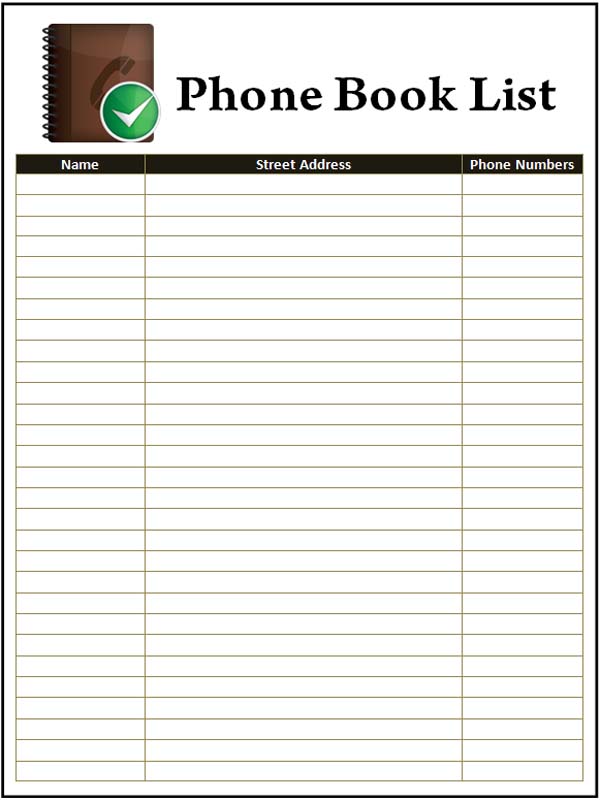 address and phone number list Tier.brianhenry.co address and phone number list Tier.brianhenry.co