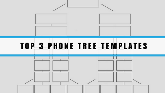 Printable Phone Tree Template – 15+ Free Word, Excel, PDF Format Printable Phone Tree Template – 15+ Free Word, Excel, PDF Format