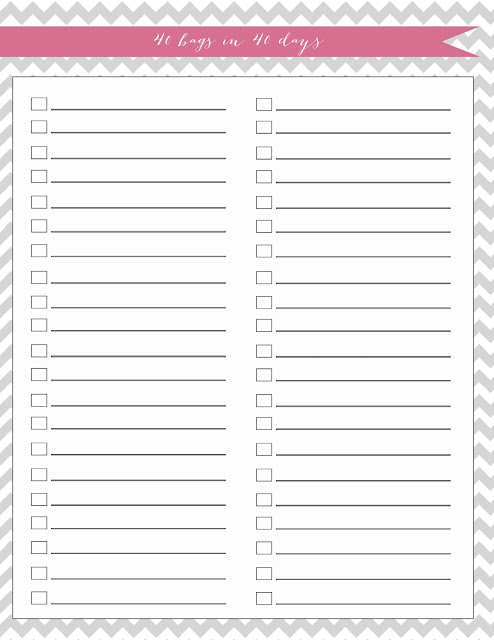 Prayer List Template 8+ Free Word, Excel, PDF Format Download Prayer List Template 8+ Free Word, Excel, PDF Format Download