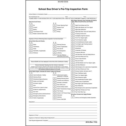 15 Images of Pre Trip Checklist Template | leseriail.com 15 Images of Pre Trip Checklist Template | leseriail.com