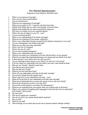 Couples Counseling Questionnaire Sunset Counseling Center Fill Couples Counseling Questionnaire Sunset Counseling Center Fill