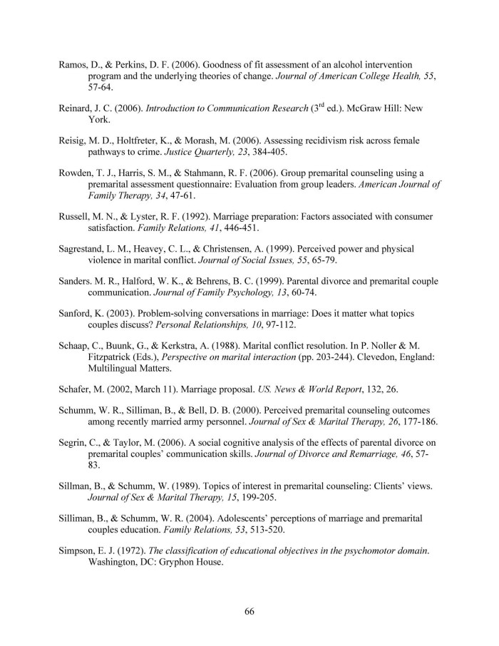 Premarital Counseling Questionnaire Template Premarital Counseling Questionnaire Template