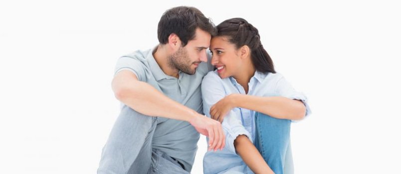 25 Premarital Counseling Questions Every Couple Must Discuss 25 Premarital Counseling Questions Every Couple Must Discuss