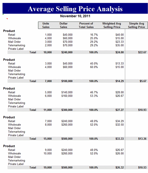 Index of /cdn/27/2011/335 Index of /cdn/27/2011/335