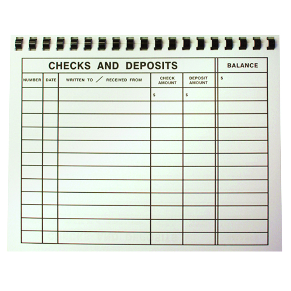 print check registers Kleo.beachfix.co print check registers Kleo.beachfix.co