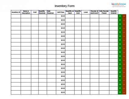 forms for small businesses Kleo.beachfix.co forms for small businesses Kleo.beachfix.co