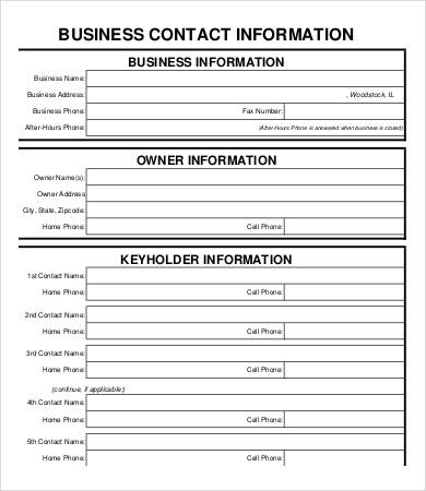 Free Business Form Templates Choice Image Business Cards Ideas Free Business Form Templates Choice Image Business Cards Ideas