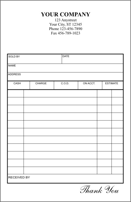 Free Printable Business Forms | Pinterest | Business, Free and Free Printable Business Forms | Pinterest | Business, Free and