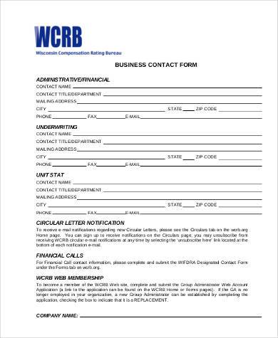 business receipt form template official business form template business receipt form template official business form template