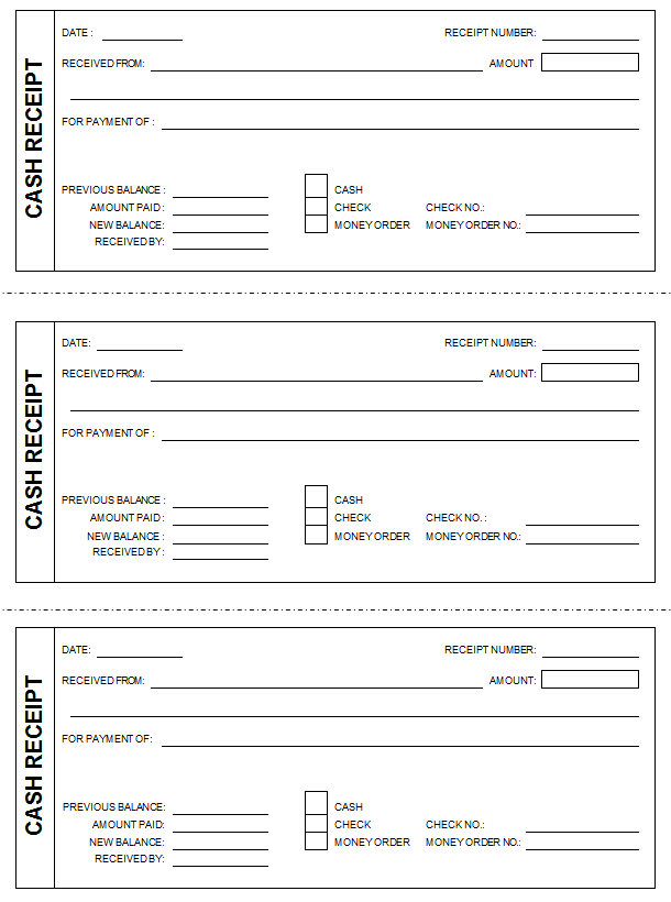small cash receipt template and from sample helloalive excel small cash receipt template and from sample helloalive excel