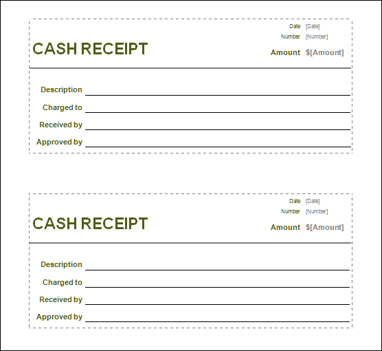 free receipts to print Boat.jeremyeaton.co free receipts to print Boat.jeremyeaton.co