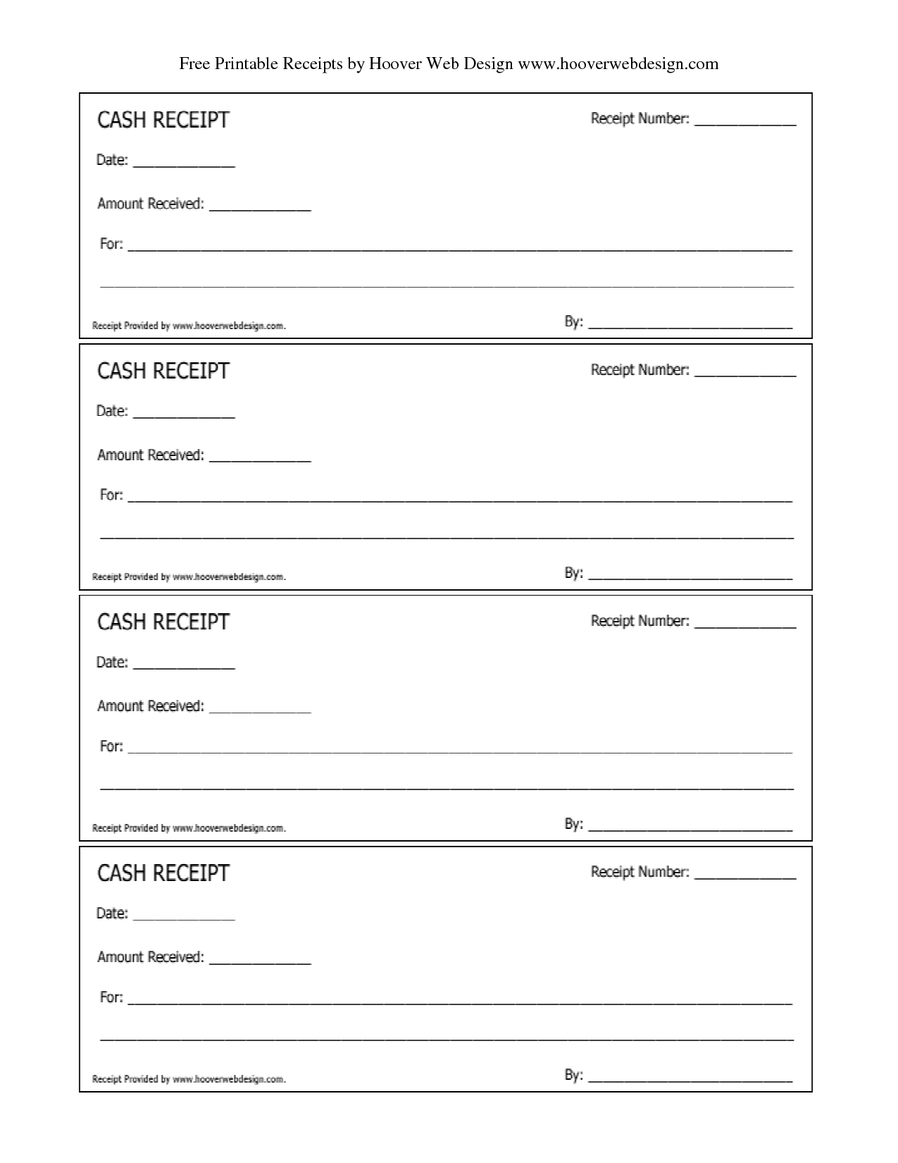 Receipt Template Fill Online, Printable, Fillable, Blank | PDFfiller Receipt Template Fill Online, Printable, Fillable, Blank | PDFfiller