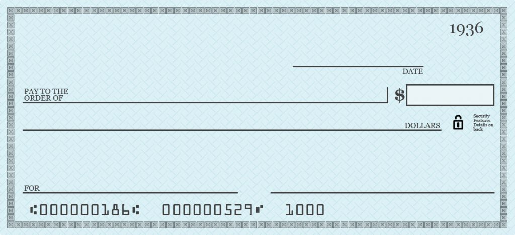 check templates printable Tier.brianhenry.co check templates printable Tier.brianhenry.co