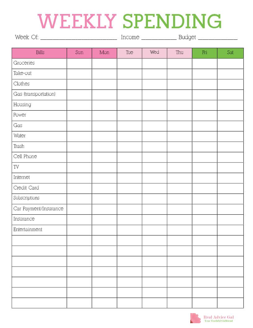 28 Images of Monthly Expense Log Template | leseriail.com 28 Images of Monthly Expense Log Template | leseriail.com