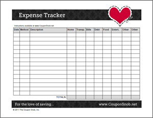 printable expense worksheet April.onthemarch.co printable expense worksheet April.onthemarch.co