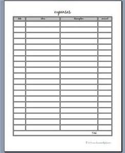 Monthly Sheet Elegant Free Printable Monthly Expense Sheet Bing Monthly Sheet Elegant Free Printable Monthly Expense Sheet Bing