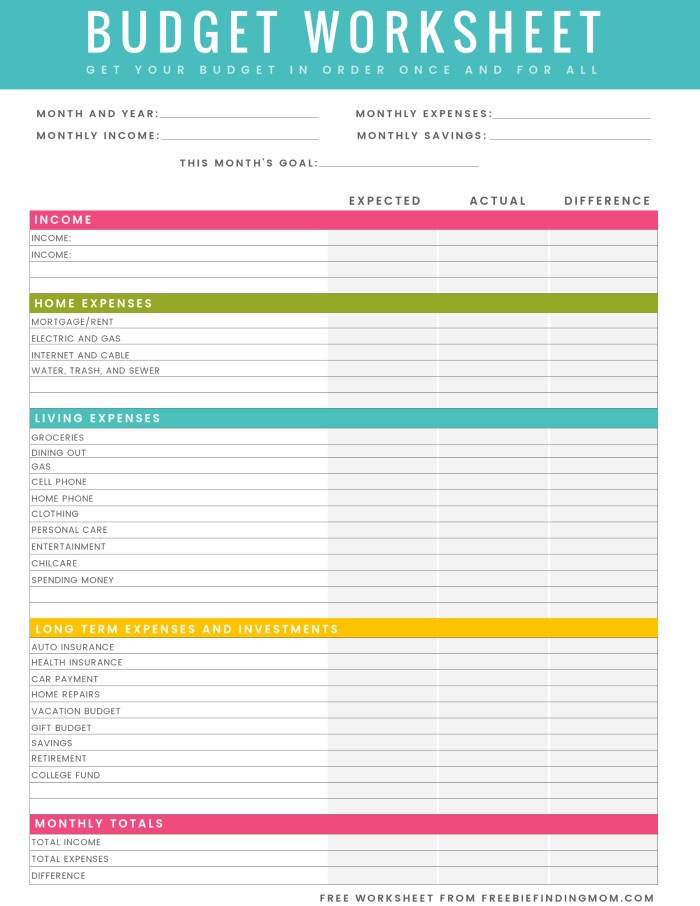 Home Business Expense Spreadsheet With Printable Spreadsheets Home Business Expense Spreadsheet With Printable Spreadsheets