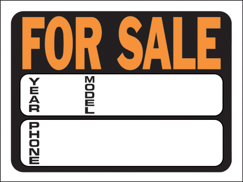 printable for sale sign Kleo.beachfix.co printable for sale sign Kleo.beachfix.co