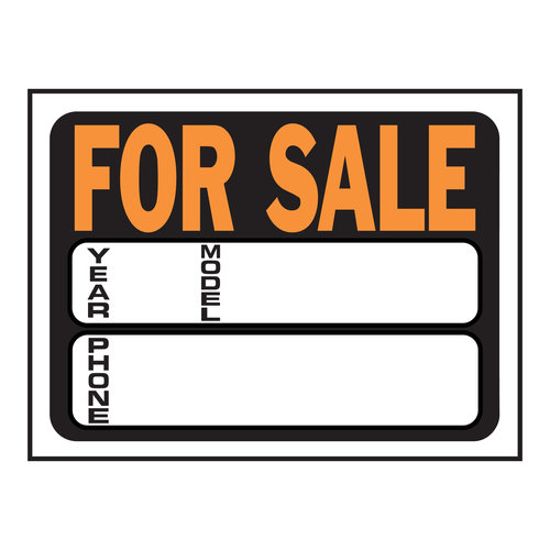 printable for sale Kleo.beachfix.co printable for sale Kleo.beachfix.co