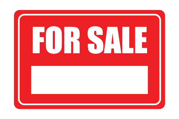 Printable For Sale Sign For Sale Signs Free Printable For Sale Printable For Sale Sign For Sale Signs Free Printable For Sale